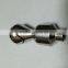 sanitary stainless rotary cleaning ball