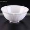 custom soup bowl wholesale