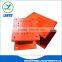high performance bridge rubber bearing manufacturer