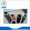 SAE 100 R12 multispiral hydraulic hose