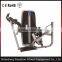 Hot sale TZ-022 Glute Machine/Gym Equipment/Tianzhan Fitness Equipment