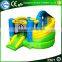 Children outdoor inflatable bouncer commercial used bounce house for sale