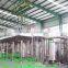 Industrial supercritical CO2 extraction machine /skype:kaiserzy