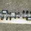 umz parts engine crankshaft tractor parts factory