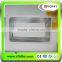 UHF Trap Item Level RFID Tag RFID Label