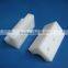 factory wholesale Self-lubricanting High wear resistance pa guide