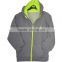 DIY logo,custom men sport suit pullover hoodies/wholesale sweat suits