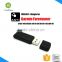 CooSpo 60kbps ant usb adapter compatible with garmin forerunner