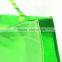 Best selling high quality cheap non woven bags for shopping