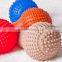 Nonslip Soft Silicone Car Gear Shift Knob Cover