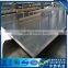 Hot Sale 1050 1060 1100 1350 Aluminum Sheet With Kinds Of Size