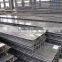 china munafacturer floor deck machine, iso certification floor decking roll former