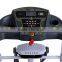 2016 new multi function treadmill