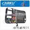 carku led flashlight power bank lithium ion starter batteries booster air compressor