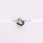 great efficiency 10uH SMD power inductor for smartwatch