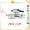 pressure cooker stainless steel 5L