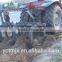 9 Tines Chisel Plough