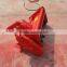 1GQN series rotavator,agricultural rotavator parts for sale (FACTORY DIRECT SUPPLY)