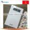 Exquisite Magnetic notebook set/