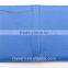 Rfid Leather Passport Card Holder, genuine PU business man wallet case