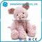 high quality fashion new style soft black doll baby