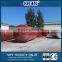 Corrosion Proof Steel Pressure Water Tank, Air Compressor Tank for Water Supply