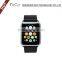 Original PU leather band strap for Apple Watch, 42 mm leather strap for iwatch