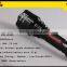 SupFire T10 high liumen green led hunting flashlight
