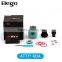 2015 Elego wholesale Wotofo ATTY3 RDA