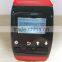paging system for fast food restaurant calling pager 433mhz KOQI LIMITED