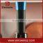new products 2016 cheapest wine stopper