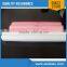 smt cleaning wiper roll with best price high quantity