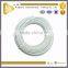 304 Material Stainless Steel Wire Cables