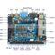 Competitive A5 Electronics Circuit Board Development Board