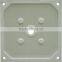 All RPP Filter Plates Filter Press