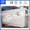 low noise type diesel generator set 500KVA Diesel Generator