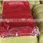 with best price wholesale High Quality New PP Mesh Bags for packing vegetable & fruit made in china