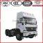 China best brand SINOTRUK 40-80 ton tractor truck low price sale