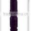 2014 hot sales for hydraulic packer with competitive price