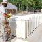 Paulownia Edge Glued Solid Board, Paulownia Solid Board 1220*2440mm