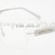3.0MM Injection frame optical eyeglasses made in China