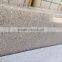 Elegant Red Granite----Xili Red Granite----Tiles Stairs Slabs----China quarry Owner