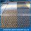 Factory Special design landscape Grey Cobble Stone with for garden