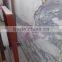 Popular and Hottest Polished Arabescato White Marble Slabs