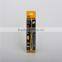 CE GS approved AC100-500V electrical test pen screwdriver