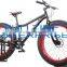 Carbon fiber 26"x4.0" fat tire tyre bike fat bike rim, fat tyre bike, carbon fat tyre bike
