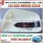Hot products FOR TOYOTA SIENTA CP80 LED SIDE VIEW MIRROR COVER