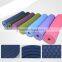 double-sided non-slip latex-free TPE yoga mat exercise home gym