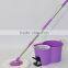 2016 Online Shopping Floor Sweeper Spin Mop