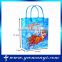 Yiwu Factory sale Transparent Christmas gift paper bag                        
                                                                                Supplier's Choice